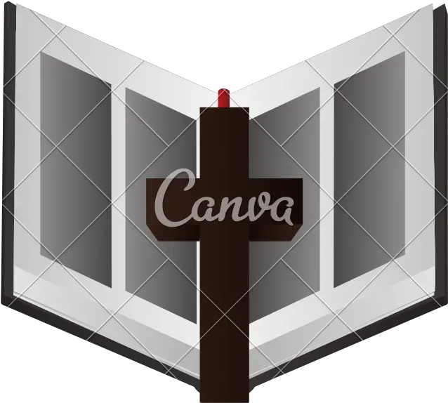 Holy Bible Icon Photos By Canva Sign Png Bible Icon Png