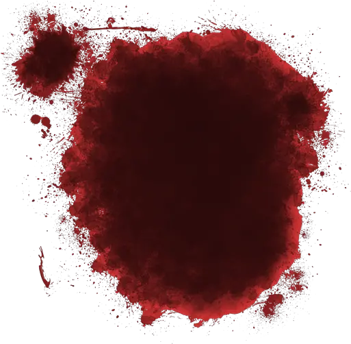 Blood U2014 Vampyrium Tower Unite Canvas Image Host Splatter Brushes Png Blood Transparent Background