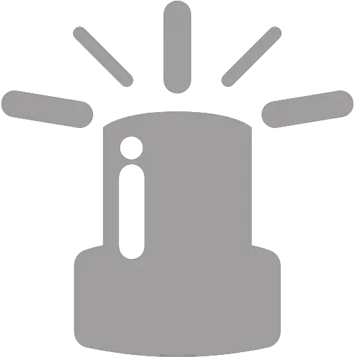 Electrical Repairs U0026 Installations U2013 Precision Safety Emergency Vector Png Grey Warden Icon