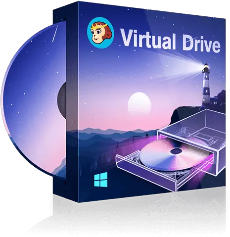 Dvdfab Virtual Drive Dvdfab Uhd Creator Png Change Hard Drive Icon Windows 8