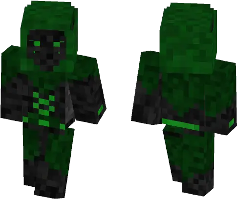 Download Doctor Doom Minecraft Skin For Free Fictional Character Png Doctor Doom Png