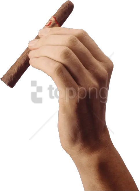 Cigarette Smoke Transparent Background Png Image Transparent Hand Holding Cigarette Smoke Transparent Background
