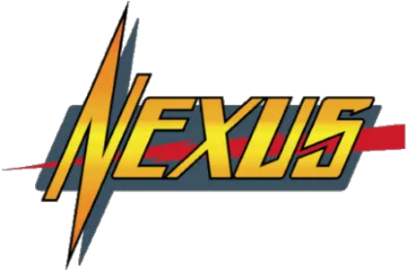 Nexus A Novel Kickstarter U2013 First Comics News Horizontal Png Kickstarter Logo Png