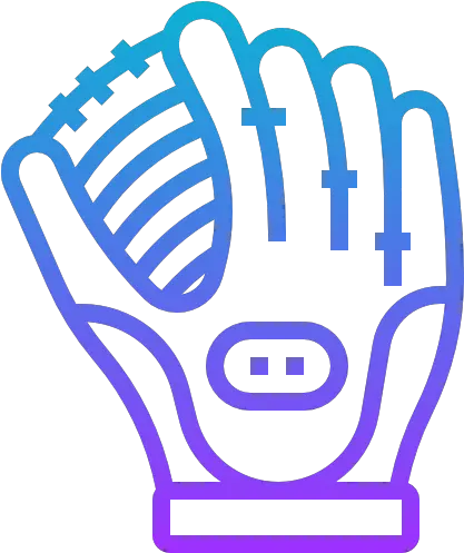 Free Icon Glove For American Football Png Glove Icon