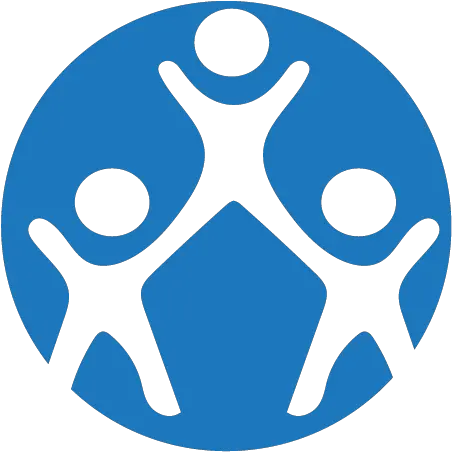 Countywide Strategic Plan Dot Png Low Priority Icon