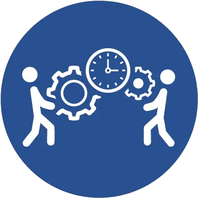 Managed Services Ocs Consulting Project Management Icon Png Consulting Icon
