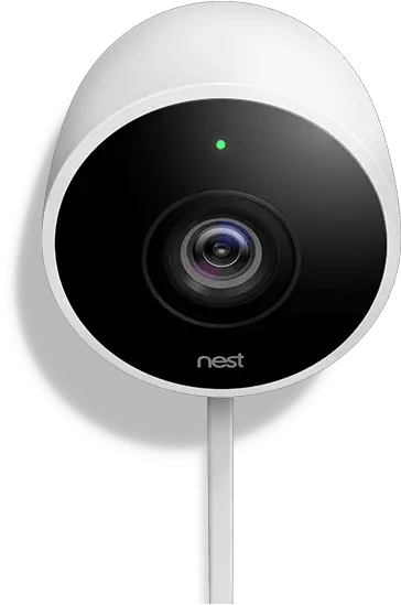 Smart Home Automation U2013 Your Artistic Innovations Webcam Png Nest Thermostat House Icon