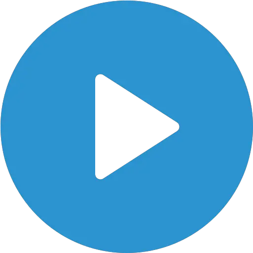 Artic Media Roi Focused Agency For Course Creators Mx Player Pro Png Vk Icon