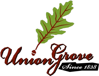 Labor Day Notice Village Of Union Grove Union Grove Png Labor Day Logo
