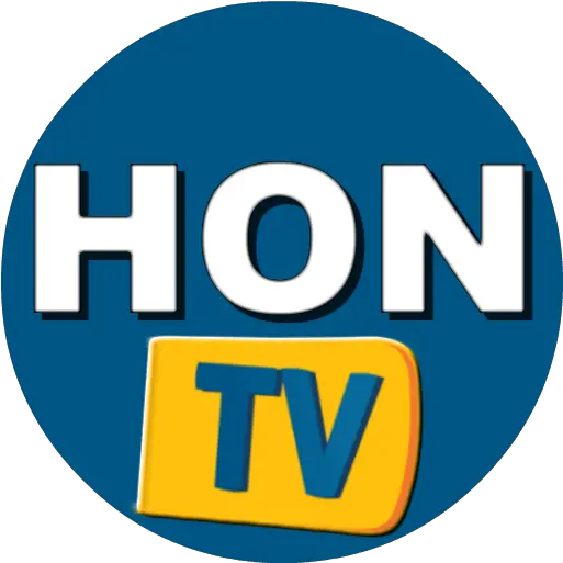 Hon Tv Apk 91 Download Apk Latest Version Dot Png Trippy Icon