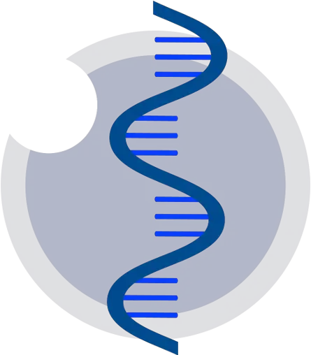 Home Mrnabased Therapeutics Summit Rna Symposium 2022 Png Rna Icon