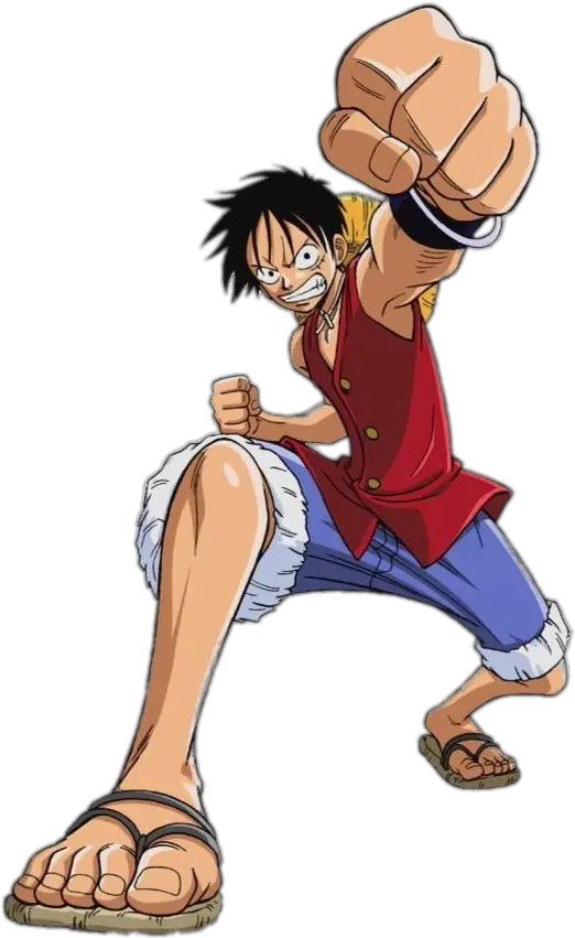 Check Out This Transparent One Piece Monkey D Luffy Fist Transparent Monkey D Luffy Png Fist Png