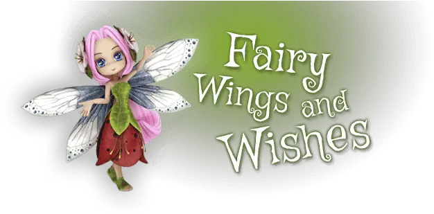 Fairy Wings And Wishes Parties Costumes And More Mythical Pixie Png Fairy Wings Png