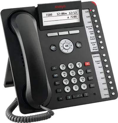 Green Telecoms Avaya Siemens U0026 Nortel Telephone Suppliers Avaya 1416 Png Ip Phone Icon