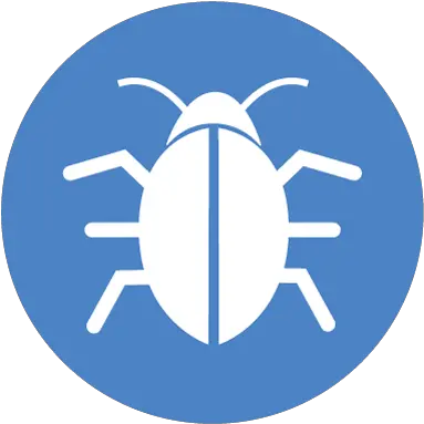 Zoom Rooms Software Status Insect Png Zoom Raise Hand Icon