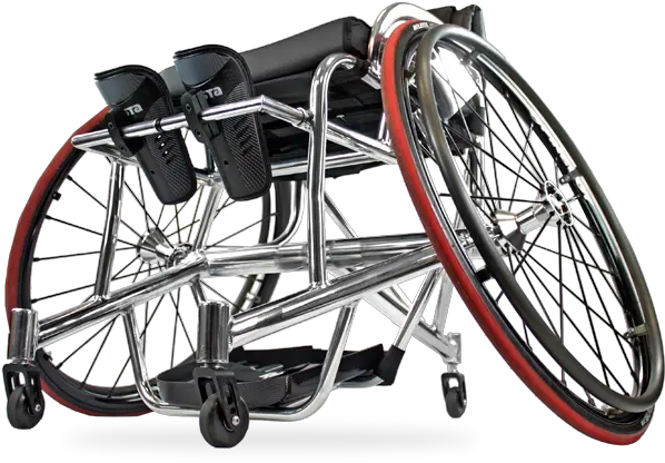 Wheelchair Sales And Service Quickie All Court Sports Wheelchair Custom Png Wheel Chair Png