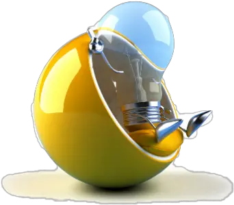 New Business Concepts Values Centered Innovation Bird Png Innovation Png