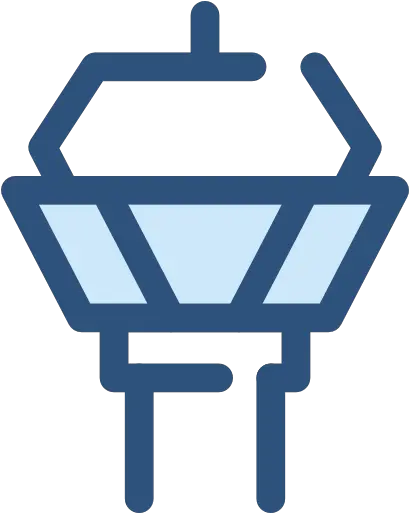 Metar Control Tower Icon Png Atc Icon