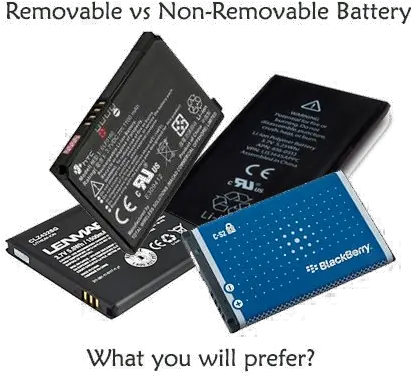 Mobile Battery Png Clipart Transparent Mobile Battery Png Battery Png