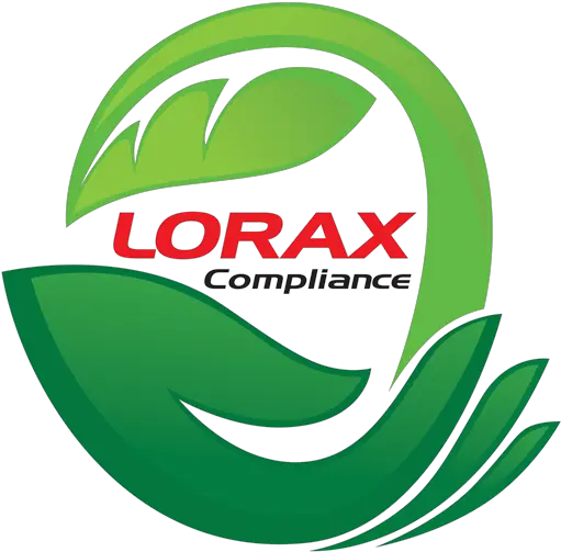 Lorax Compliance Ltd Loraxcompliance Twitter Lorax Compliance Png Lorax Png