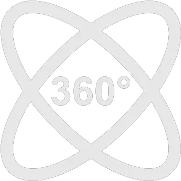 Whythetrick Explore Skateboarding Tricks With 3d Tech Chemical Waste Black And White Png 360 Degree Icon Png