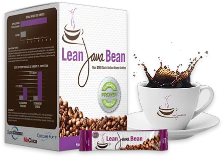 Lean Java Bean U2014 Coffee Beneficios Del Cascarón De Huevo Png Lean Cup Png