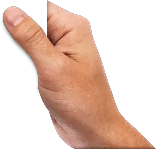 Hands Meme Png