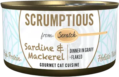 Sardines U0026 Mackeral 2428oz Cat Anipet Animal Supplies Cat Supply Png Scratch Cat Png