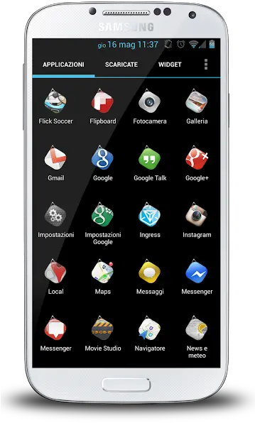 Download Limbo Restyle Hd Icon Pack 10 Apk For Android Png Soccer