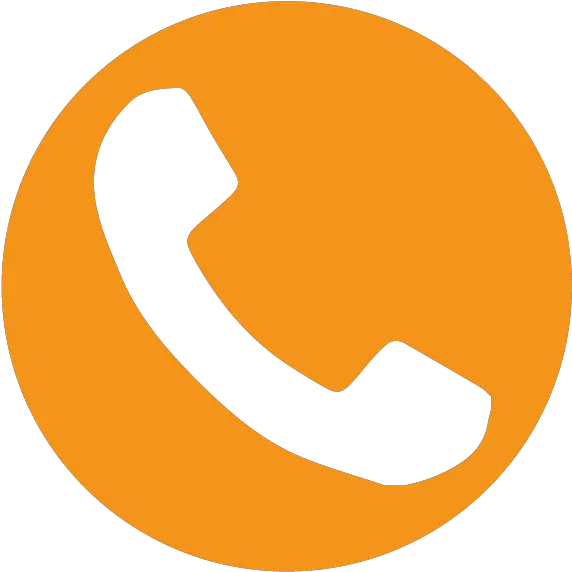 Contact Us Greentree Audio Visual Phone Vector Icon Square Png Telephone And Email Icon