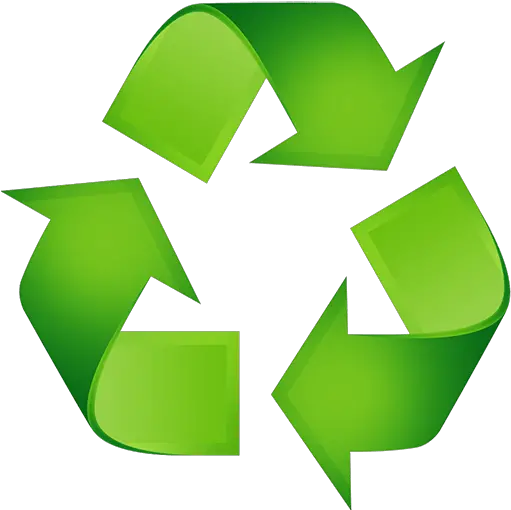 Computer Recycle Logo Hq Png Image Recycling Logo Png Recycle Logo Png