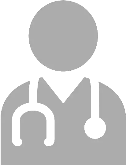 Find Care Allegheny Health Network Dot Png Trigger Finger Icon