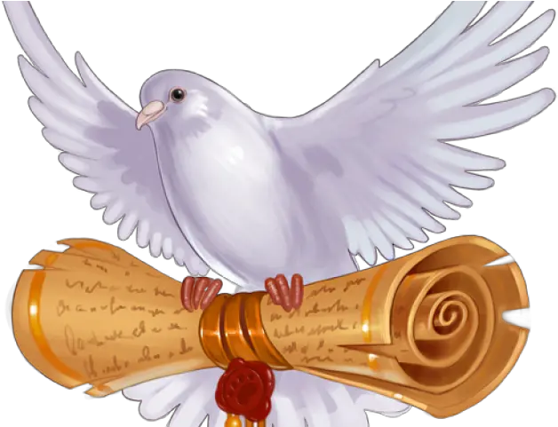 Download Pigeons And Doves Full Size Png Image Pngkit Doves Png