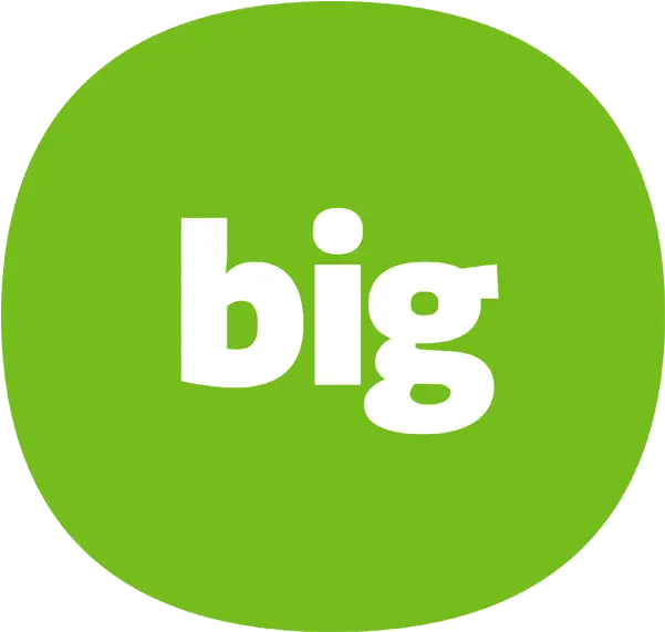 Modern Copywriter Big Idea Group Birdland Park And Gardens Png Big Idea Logo