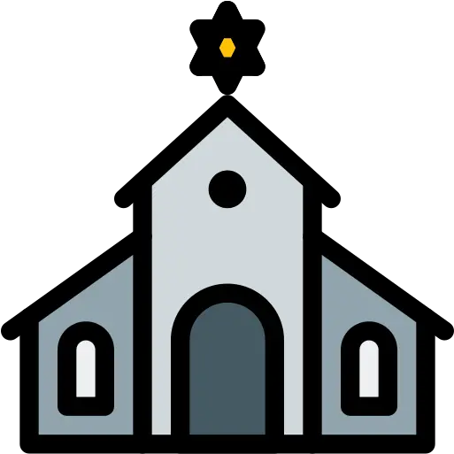 Chapel Images Free Vectors Stock Photos U0026 Psd Icon Png Pray For Paris Icon