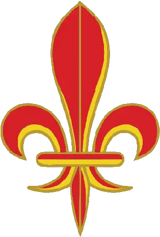 Cropped Saintjoanicontransparentpng U2013 Saint Joan Of Arc St Joan Of Arc Symbol Arc Png