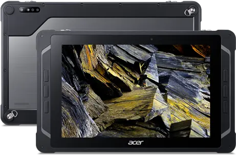 Iconia Tablets Acer Chromebook Tabs Acer Enduro N7 Png Transparent Tablet