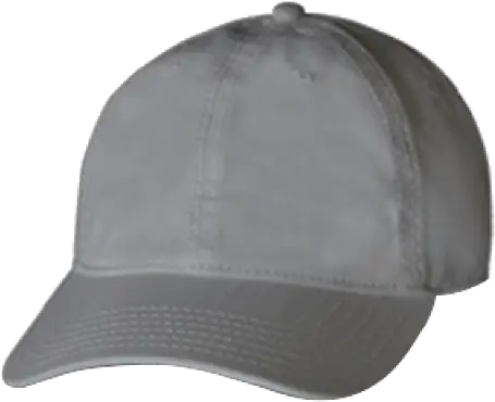 Dad Cap U2014 Fan Cloth For Baseball Png Dad Hat Png