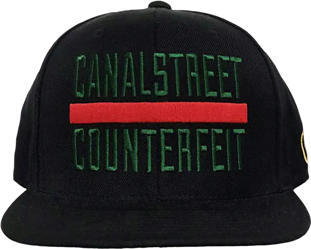 Snapbacks U2014 Canal Street Counterfeit Png Gucci Hat