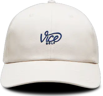 Vice Dadcrew Stone Vice Golf Hat Png Dad Hat Png
