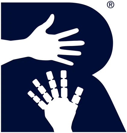 Jonathan Quinn Enterprise Hub Reach Robotics Logo Png Choke Icon