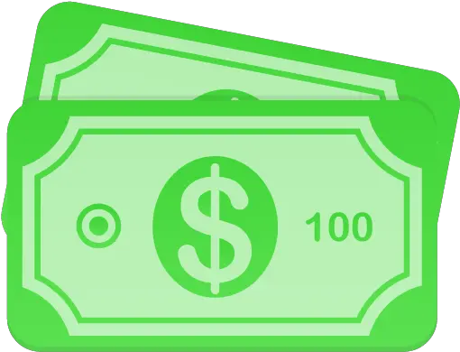 Cash Icon Png Cash Icon Png Cash Icon Png