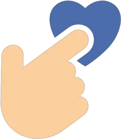 Symbol Sign Language Png Like Icon Png