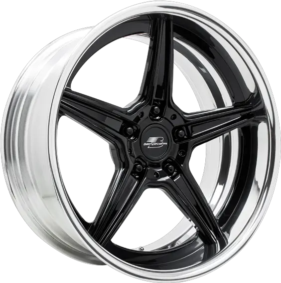 Buy Wheel Size 20x15 Performance Plus Tire Rim Png Lg A341 Icon Glossary