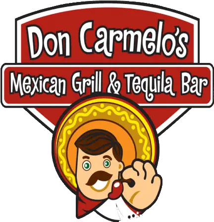 Plate Carnitas Al Chipotle Don Carmelos Mexican Cartoon Chipotle Png Chipotle Png