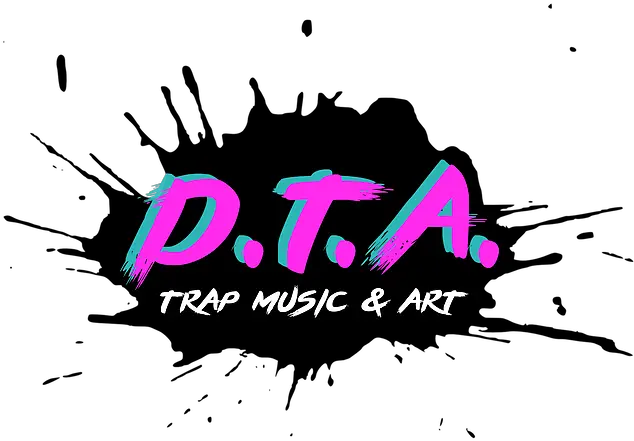Provides A Positive Environment Dope Trap Art Presents Graphic Design Png Dope Png