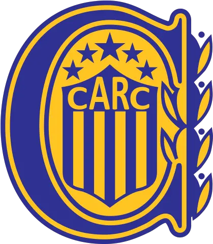 Argentine Superliga Table Beverly Hills Png Argentina Soccer Logo