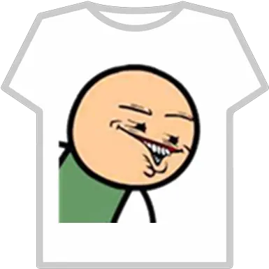 Transparent Funny Face Roblox T Shirt Pokemon Pixel Png Funny Transparent Images