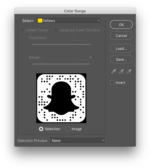 How To Customize Your Snapchat Code Using Photoshop U2014 Nicolesy Dot Png Pink Snapchat Icon