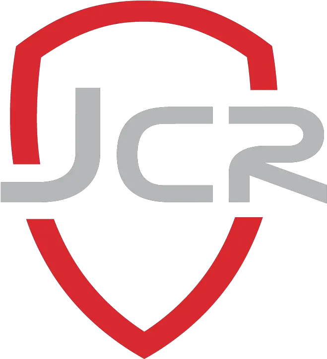 Jcroffroad Brand Assets Jcr Offroad Logo Png Shield Logos